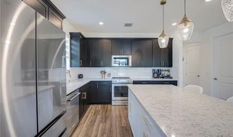 5641 Celebration Dr, Ave Maria, FL 34142