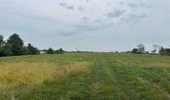 4 Salem Ridge Rd, Aurora, IN 47001