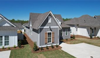067 BOTTLE Way, Auburn, AL 36830
