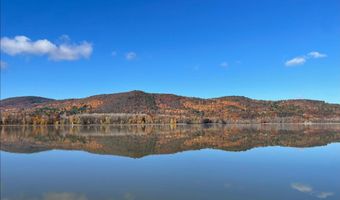 341 Turkey Farm Rd, Benson, VT 05731