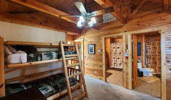 5615 Eastport Rd, Alpine, TN 38543