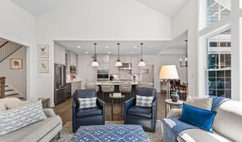 34333 AMELIAS Lndg, Lewes, DE 19958