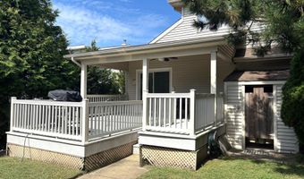 7 Lincoln Ave, Avon By The Sea, NJ 07717