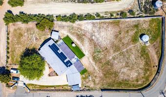 32722 Wagon Wheel Rd, Agua Dulce, CA 91390