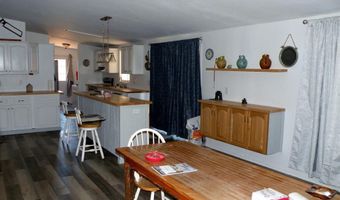 25685 Y9 Rd, Bedrock, CO 81411