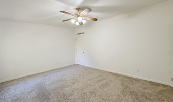 24606 S Red Bud Cir, Afton, OK 74331