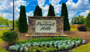 246 Shingle Oak Gdn NW, Aiken, SC 29801