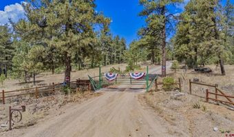 7187 CR 228, Bayfield, CO 81122