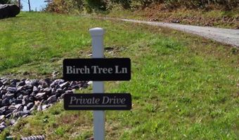 Birch Tree Lane lot 3, Cambridge, VT 05464