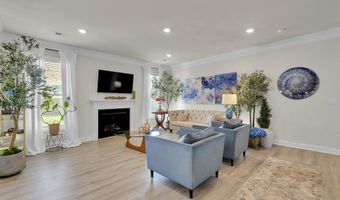 6055 Thicket Ln, Boiling Springs, SC 29316