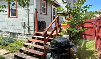 1726 E 45th St, Ashtabula, OH 44004
