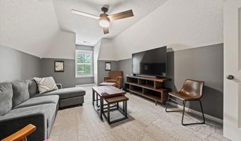 5060 VONELL, Bartlett, TN 38002