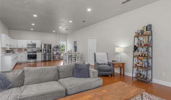 2600 Bodcau Dam Rd, Benton, LA 71006