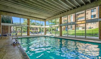 2102 Pauline Blvd 103, Ann Arbor, MI 48103