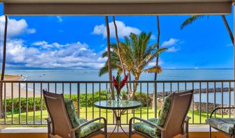 760 S Kihei Rd 217, Kihei, HI 96753