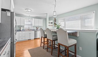 11256 SE Torch Lake Dr, Alden, MI 49612