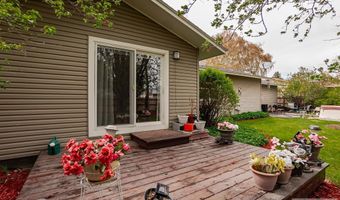 2341 Briarcliff Ave, Idaho Falls, ID 83404