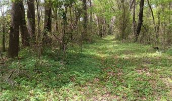 15422 SW 50TH Ave, Archer, FL 32618