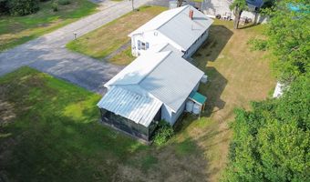 8 Sunnydale Ln, Parsonsfield, ME 04047