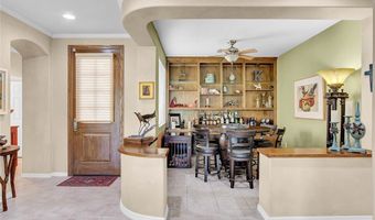 4545 Regalo Bello St, Las Vegas, NV 89135