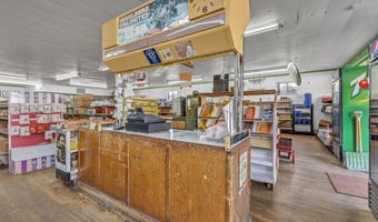 634 Ritter Dr, Beaver, WV 25813