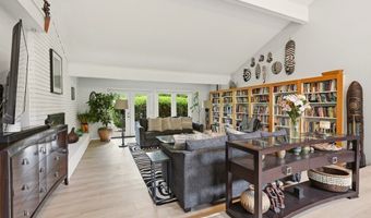 420-9 Chandler Dr, Aurora, OH 44202