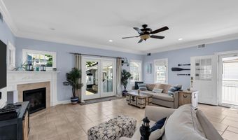 310 18th Ave, Belmar, NJ 07719