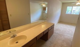98-625 Kilinoe St 3E2, Aiea, HI 96701