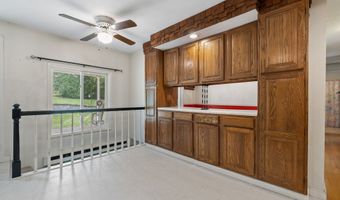 20 Isamay Dr, Bristol, CT 06010
