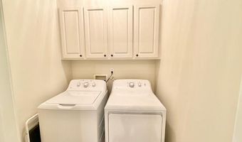 629 Westhill Rd, Brandon, MS 39042