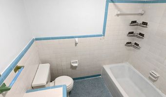 1101 Pine Knot Rd, Ashburn, GA 31714