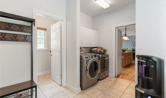 13032 Beech Creek Ln, Ashland, VA 23005