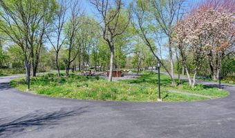 577 Patten Cir, Albrightsville, PA 18210