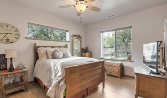 2332 S Diamond Creek Ln, Camp Verde, AZ 86322