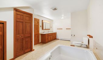 6639 REAMS Rd, Alanson, MI 49706