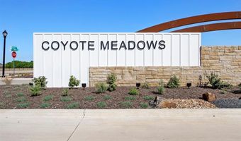 425 Merced River Ln, Anna, TX 75409