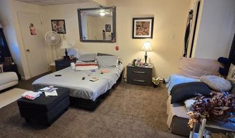1627 CENTRE Ave, Reading, PA 19601