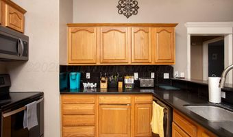 2113 SW 59TH Ave, Amarillo, TX 79118