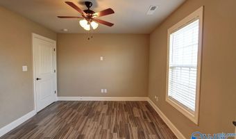 25861 Lot 33 Caldera Dr, Athens, AL 35613