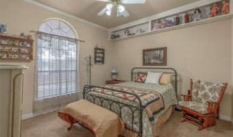 400 Crouch Rd, Benton, LA 71006