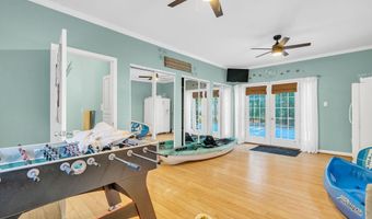 2769 Lakeshore, Applegate, MI 48401