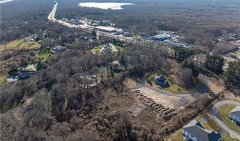 46 Hillside Ct, North Kingstown, RI 02874
