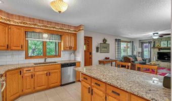 8737 SW 85th St, Auburn, KS 66402