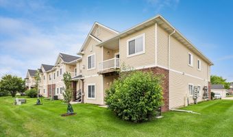 1210 NE 6th Ln I16, Ankeny, IA 50021