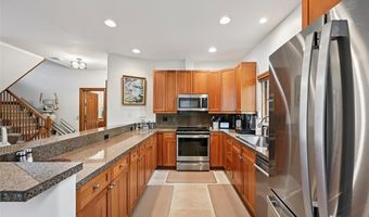 48 CHESTNUT Ln 48, Breckenridge, CO 80424