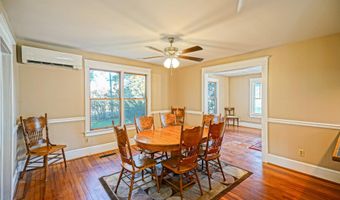 18782 HARBESON Rd, Harbeson, DE 19951