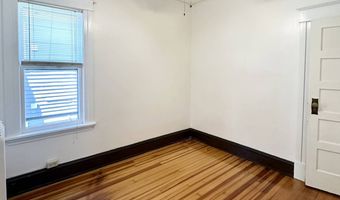 423 Hamilton St Floor 2, Albany, NY 12203