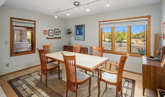 6106 E MONTGOMERY Rd, Cave Creek, AZ 85331
