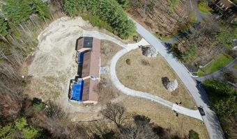 19-08 Riddle Dr LOT 08, Bedford, NH 03110