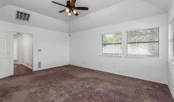 4045 Morman Ln, Addison, TX 75001